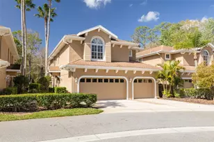 4216 Preserve Pl, Palm Harbor, FL 34685 - Photo 1