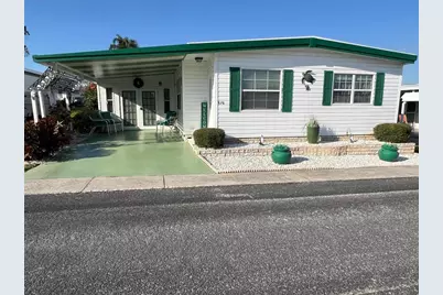 575 Queen Palm Street, Largo, FL 33778 - Photo 1