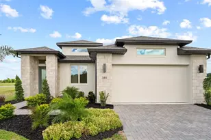 389 Sun Chaser Dr, Nokomis, FL 34275 - Photo 1