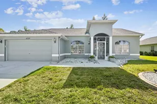 4320 Northampton Dr, New Port Richey, FL 34653 - Photo 1