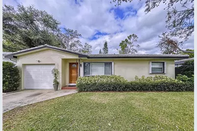 1216 Lotus Path, Clearwater, FL 33756 - Photo 1