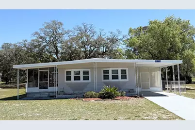 12124 Thornridge Street, Brooksville, FL 34613 - Photo 1