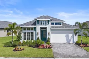 419 Sun Chaser Dr, Nokomis, FL 34275 - Photo 1