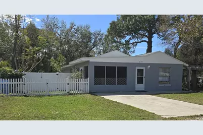 6194 59th Place N, Saint Petersburg, FL 33709 - Photo 1