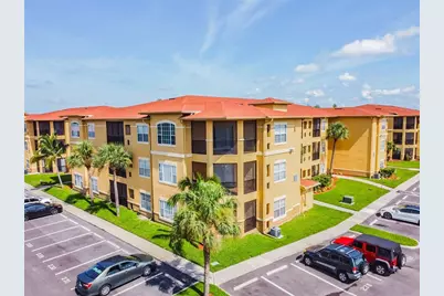 4307 Bayside Village Drive #104, Tampa, FL 33615 - Photo 1