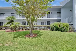 313 Martha Ln, Oldsmar, FL 34677 - Photo 1