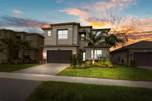 3107 Mountain Spruce Ter, Wesley Chapel, FL 33543 - Photo 1