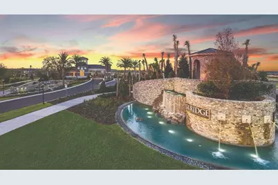 2106 Scholartree Way, Wesley Chapel, FL 33543 - Photo 1