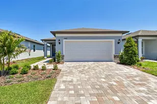 9412 Coastline Wy, Parrish, FL 34219 - Photo 1