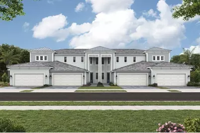 12785 Jade Empress Loop #101, Venice, FL 34293 - Photo 1