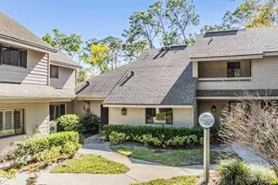 102 Old Mill Pond Rd, Palm Harbor, FL 34683 - Photo 1