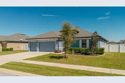 12749 Weatherstone Dr, Spring Hill, FL 34609 - Photo 1