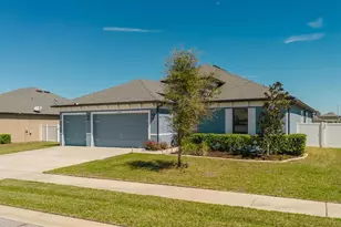 12749 Weatherstone Dr, Spring Hill, FL 34609 - Photo 1