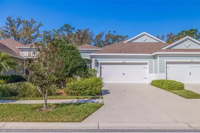 13574 Circa Crossing Drive, Lithia, FL 33547 - Photo 1