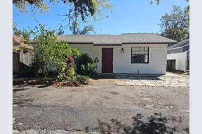 4501 67th Street N, Saint Petersburg, FL 33709 - Photo 1