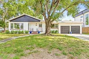 1023 W Ohio Ave, Tampa, FL 33603 - Photo 1