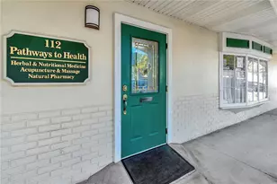 28960 US Hwy 19 N, Clearwater, FL 33761 - Photo 1