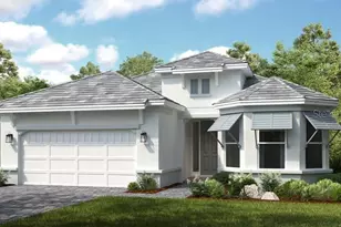 29845 Imperati Blvd, Wesley Chapel, FL 33543 - Photo 1