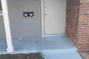 7216 Balboa Dr, Orlando, FL 32818 - Photo 1