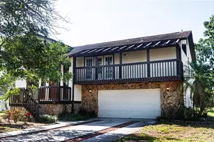 130 80th Ave NE, Saint Petersburg, FL 33702 - Photo 1