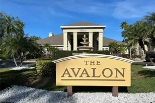 1234 S Missouri Ave, Clearwater, FL 33756 - Photo 1