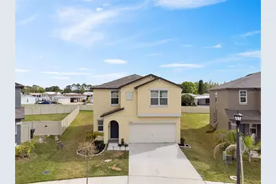 1773 Yellow Trail, Lakeland, FL 33801 - Photo 1