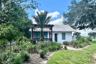 4156 McIntosh Rd, Dover, FL 33527 - Photo 1