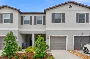 10486 Shady Preserve Dr, Riverview, FL 33578 - Photo 1