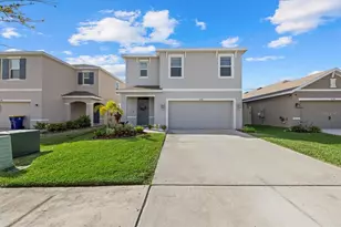 31386 Penny Surf Loop, Wesley Chapel, FL 33545 - Photo 1