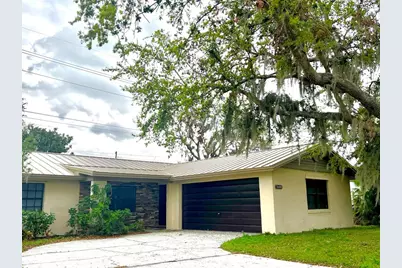 3608 Oak Bark Lane, Brandon, FL 33511 - Photo 1