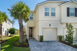 4272 Cloud Hopper Wy, Lutz, FL 33559 - Photo 1