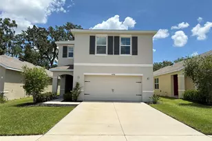 10908 Carlton Fields Dr, Riverview, FL 33579 - Photo 1