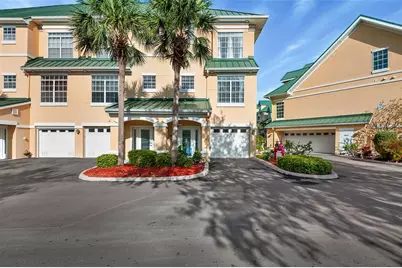 6327 Sunset Bay Circle, Apollo Beach, FL 33572 - Photo 1