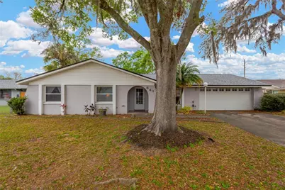 641 Pine Forest Drive, Brandon, FL 33511 - Photo 1