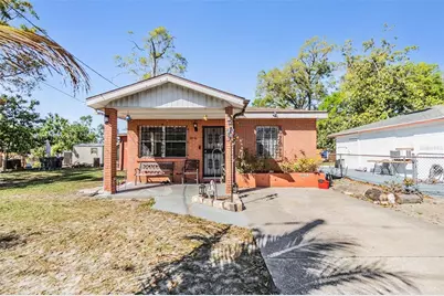 2410 E Palifox Street, Tampa, FL 33610 - Photo 1
