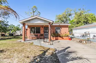 2410 E Palifox St, Tampa, FL 33610 - Photo 1