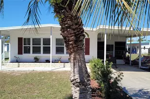 7529 1st Cir Dr, Brooksville, FL 34613 - Photo 1