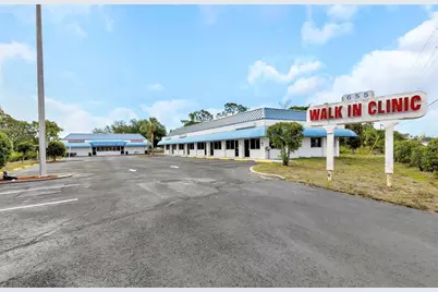 655 N Indiana Avenue, Englewood, FL 34223 - Photo 1