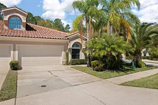 3798 Darston St, Palm Harbor, FL 34685 - Photo 1