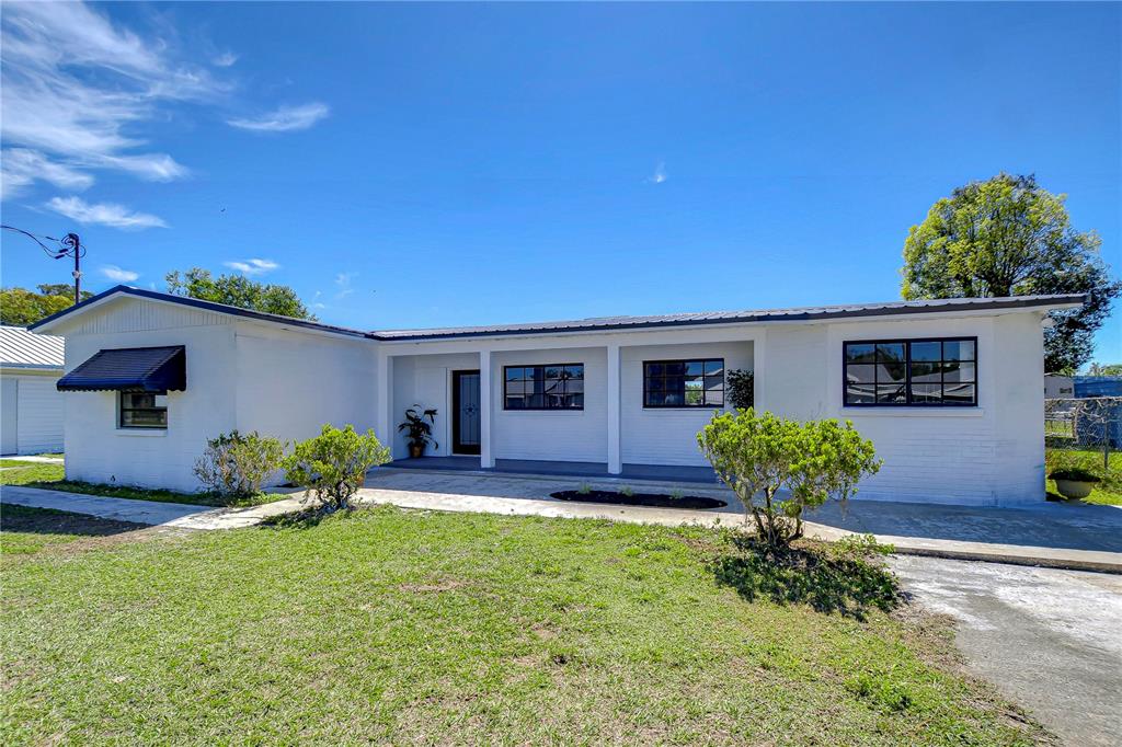14153 Holiness Church Rd, Dover, FL 33527 - MLS TB8359269 - Coldwell Banker