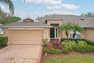 2243 Worthington Greens Dr, Sun City Center, FL 33573 - Photo 1