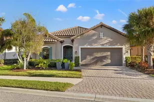 9708 Highland Park Pl, Palmetto, FL 34221 - Photo 1