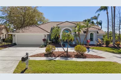 10408 Double Bayou Way, Tampa, FL 33615 - Photo 1