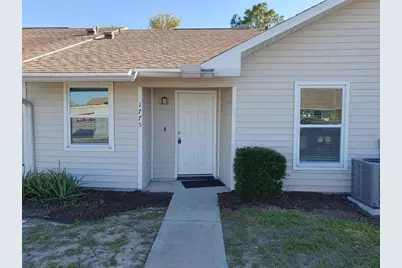 1775 Orange Boulevard Way, Palm Harbor, FL 34683 - Photo 1