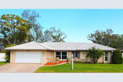 11933 72nd Avenue, Seminole, FL 33772 - Photo 1