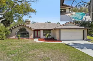 14048 Bruni Dr, Spring Hill, FL 34609 - Photo 1