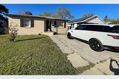 625 16th Avenue S #B, Saint Petersburg, FL 33701 - Photo 1