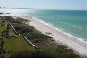 7650 Bayshore Dr, Treasure Island, FL 33706 - Photo 1