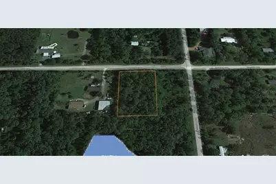 6017 Nutwood Avenue, Bunnell, FL 32110 - Photo 1