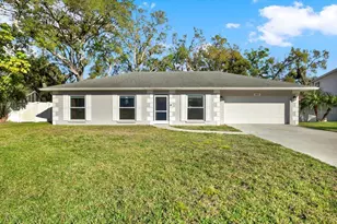 13911 Briardale Ln, Tampa, FL 33618 - Photo 1
